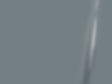 Satin Battleship Gray 3M 2080 Color Swatch Wrap
