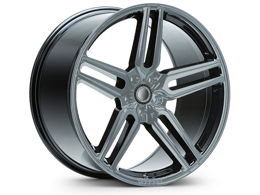 3M™ 2080 Series Rim Wraps