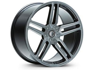 3M™ 2080 Series Rim Wraps