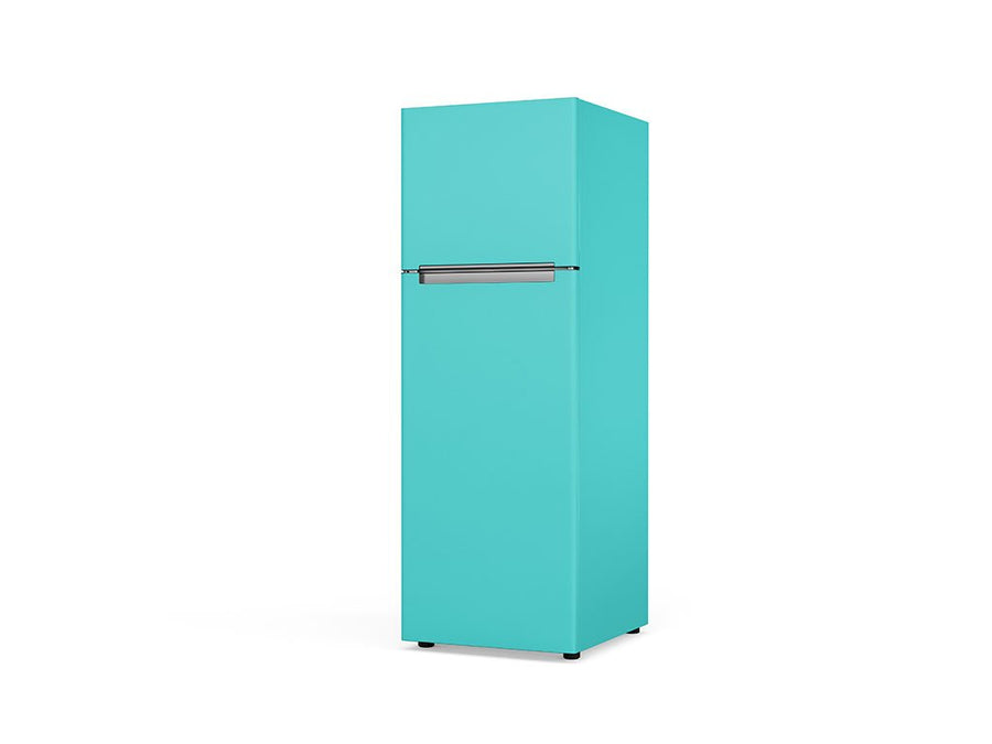 3M 2080 Satin Key West Custom Refrigerators