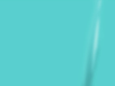 3M™ 2080 Series Vehicle Wraps