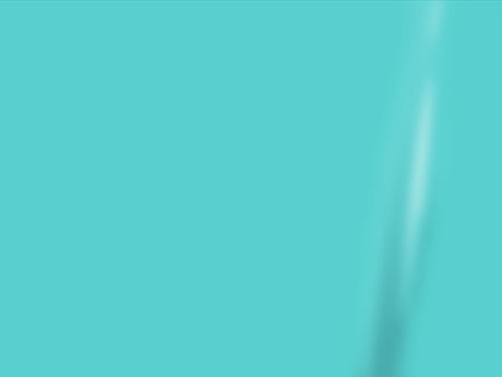 Satin Key West 3M 2080 Color Swatch Wrap