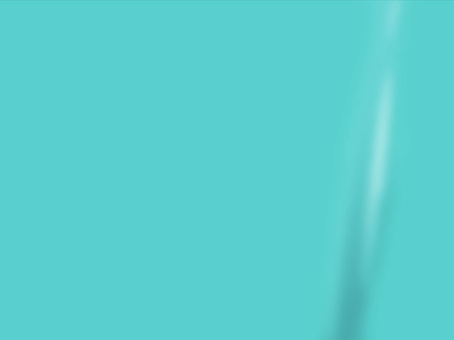 3M 2080 Satin Key West Bathroom Cabinet Wrap Color Swatch