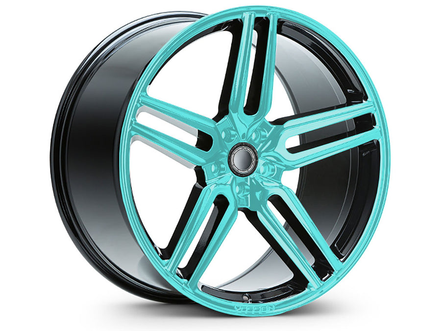 3M™ 2080 Series Rim Wraps