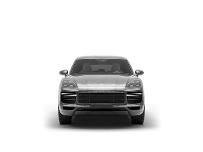 3M 2080 Shadow Black DIY SUV Wraps