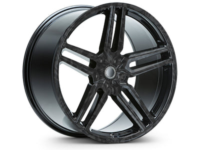 3M™ 2080 Series Rim Wraps