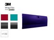 3M Tailgate Wraps~3M 2080 Tailgate Wraps~0