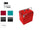 3M™ 2080 Series Cooler Wraps