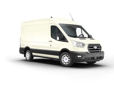 3M 2080 Satin Pearl White Vehicle Vinyl Wraps