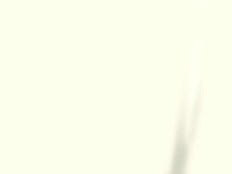 3M 2080 Satin Pearl White Bicycle Wrap Color Swatch