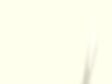 Satin Peal White 3M 2080 Color Swatch Wrap