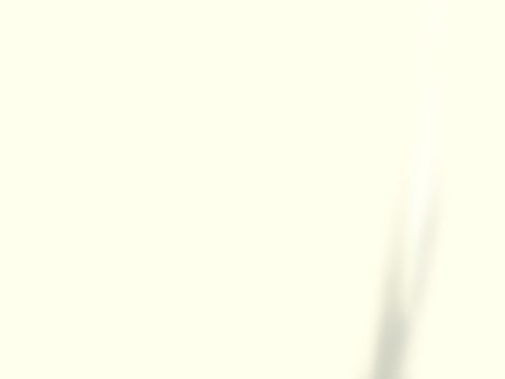 Satin Peal White 3M 2080 Color Swatch Wrap
