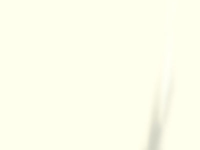 3M 2080 Satin Pearl White Counter Wrap Color Swatch