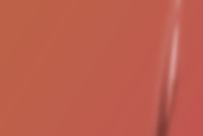 3M™ 2080 Satin Flip Electric Coral Vinyl Wrap | SP213