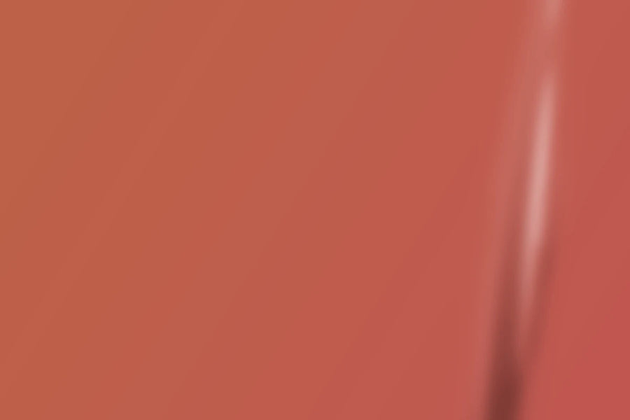 3M™ 2080 Satin Flip Electric Coral Vinyl Wrap | SP213