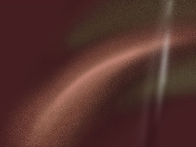 Satin Flip Volcanic Flare 3M 2080 Color Swatch Wrap