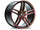 3M™ 2080 Series Rim Wraps