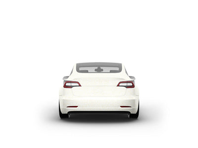 3M 2080 Satin Frozen Vanilla Car Vinyl Wraps