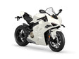 3M 2080 Satin Frozen Vanilla Motorcycle Wraps