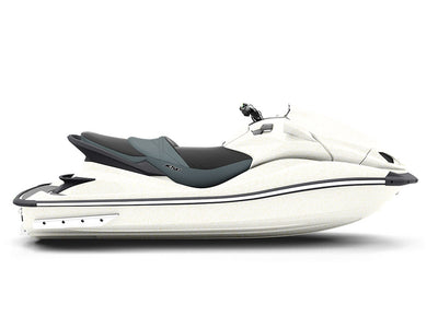 3M 2080 Satin Frozen Vanilla Do-It-Yourself Jet Ski Wraps