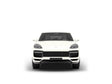 3M 2080 Satin Frozen Vanilla DIY SUV Wraps