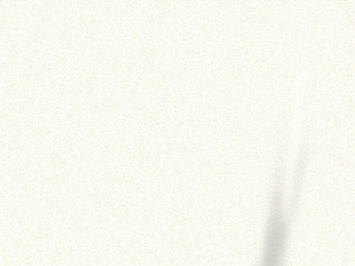 3M 2080 Satin Frozen Vanilla Kitchen Cabinet Wrap Color Swatch