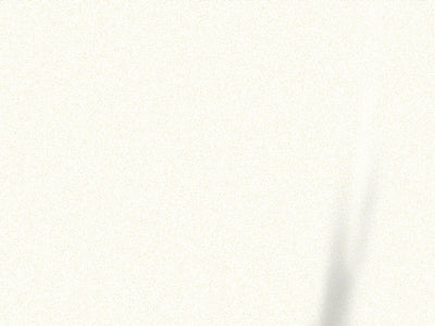 3M™ 2080 Series Door Wraps