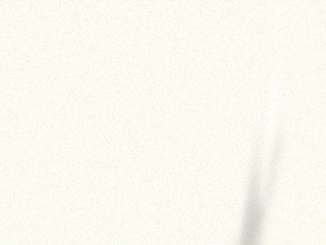 Satin Frozen Vanilla 3M 2080 Color Swatch Wrap