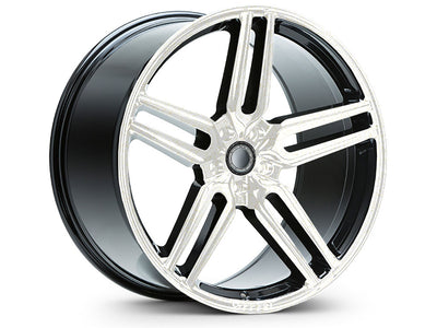 3M™ Rim Wraps