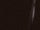 3M™ 2080 Series Pillar Covers Wraps