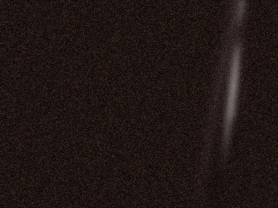 3M™ 2080 Series Vehicle Wraps