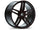 3M™ 2080 Series Rim Wraps