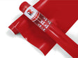 3M 2080 Satin Vampire Red Snowmobile Wrap Color Film