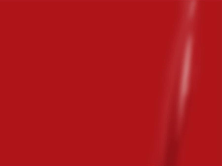 3M™ 2080 Series Pillar Covers Wraps