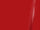 3M™ 2080 Series Dash Trim Wraps