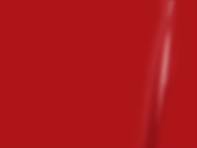 3M™ 2080 Series Dash Trim Wraps