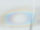 3M™ 2080 Series Vehicle Wraps