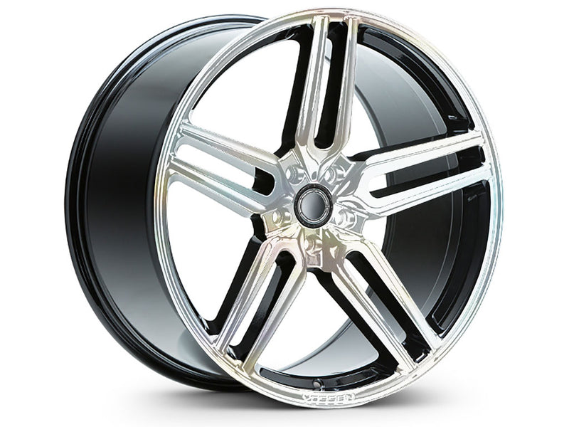 3M™ 2080 Rim Wraps