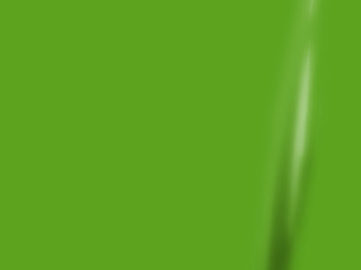3M Scotchcal 3630 Brilliant Green Color Swatch