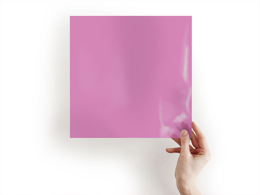 3M 3630 Pink Craft Sheets