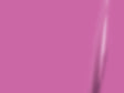 3M Scotchcal 3630 Pink Color Swatch