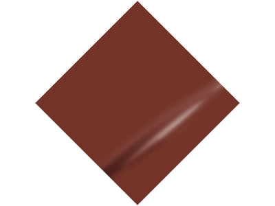 3M 3630 Light Rust Brown Craft Sheets