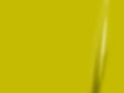 3M Scotchcal 3630 Light Lemon Yellow Color Swatch