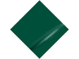 3M 3630 Bright Jade Green Craft Sheets
