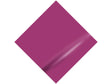 3M 3630 Intense Magenta Craft Sheets