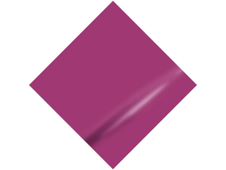 3M 3630 Intense Magenta Craft Sheets