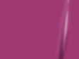 3M Scotchcal 3630 Intense Magenta Color Swatch