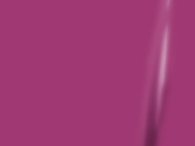 3M Scotchcal 3630 Intense Magenta Color Swatch