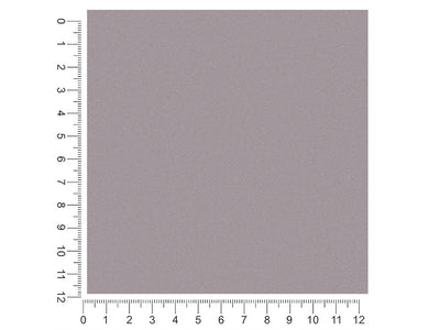 3M 3630 Silver 1ft x 1ft Craft Sheets