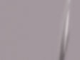3M Scotchcal 3630 Silver Color Swatch